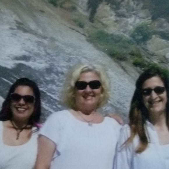 Everything!Tops, Skirts, Dresses SZ 2-3XL,T-SHIRTS - Picture 15 of 16